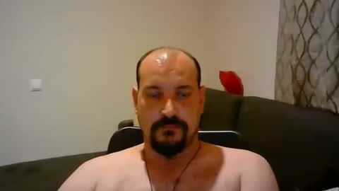 Snapshot of panakor chatting on 15, 9, 2025 panakor online show from 15, 9, 2025