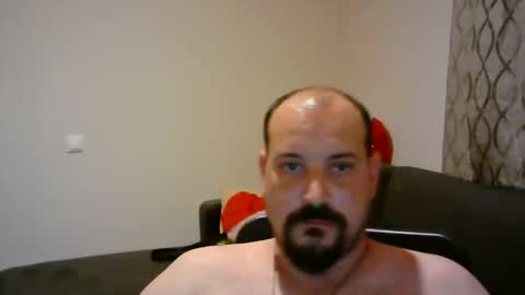 Snapshot of panakor chatting on 23, 9, 2025 panakor online show from 23, 9, 2025