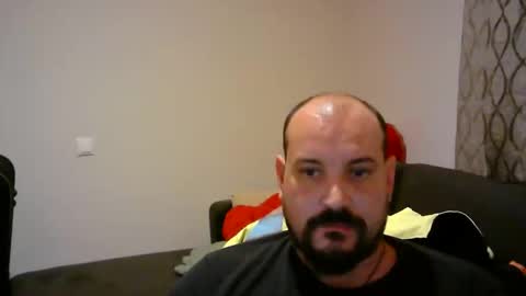 Snapshot of panakor chatting on 10, 10, 2025 panakor online show from 10, 10, 2025