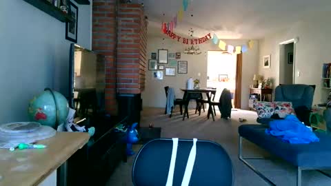 Snapshot of pancakepeachez chatting on 26, 11, 2025 PancakePeachez online show from 26, 11, 2025