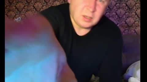 Snapshot of pancamo1000 chatting on 1, 2, 2026 Pancamo online show from 1, 2, 2026