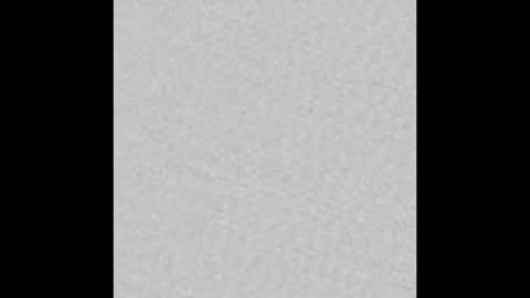 Pancho1991 online show from 14, 10, 2025