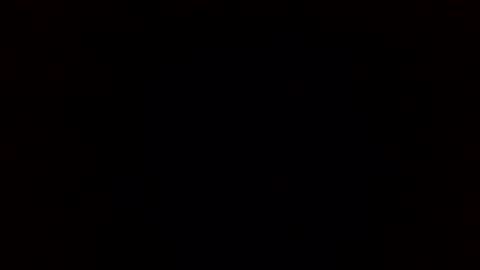 Snapshot of panda_feliz chatting on 9, 9, 2025 Panda online show from 9, 9, 2025