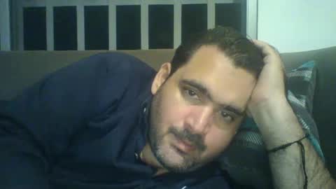 Snapshot of pandaguiar77 chatting on 24, 9, 2025 pandaguiar77 online show from 24, 9, 2025