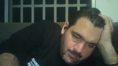 Snapshot of pandaguiar77 chatting on 27, 9, 2025 pandaguiar77 online show from 27, 9, 2025