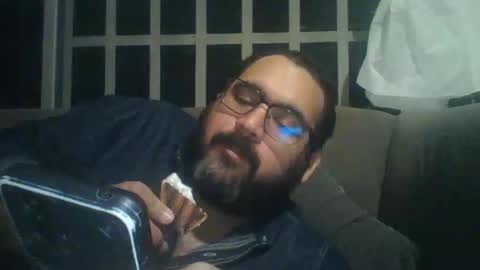 Snapshot of pandaguiar77 chatting on 1, 11, 2025 pandaguiar77 online show from 1, 11, 2025
