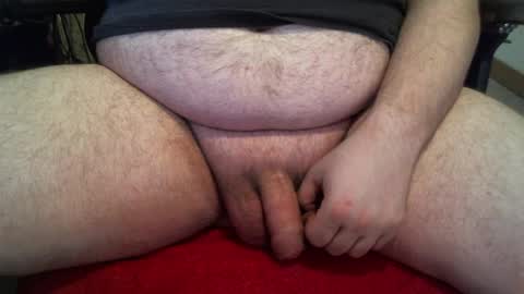 PandaSenin online show from 4, 4, 2026