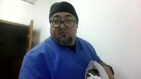 panditernurita12 online show from 10, 3, 2026