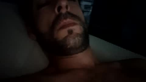 Manuel sev online show from 26, 10, 2025