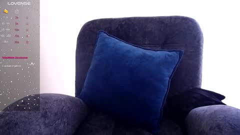 pandora__1 online show from 7, 2, 2026