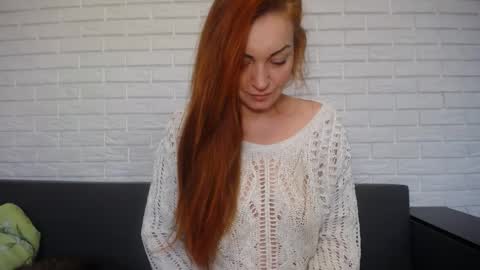 Lolo online show from 7, 2, 2025