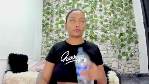 pandora_gu1 online show from 5, 12, 2024