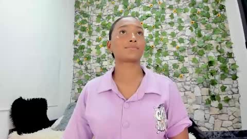 pandora_gu1 online show from 20, 1, 2025