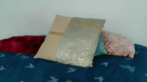 pandora_gu1 online show from 30, 11, 2025