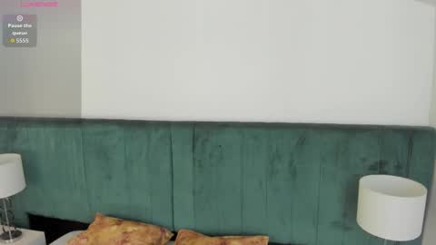 PANDORA  online show from 18, 1, 2026