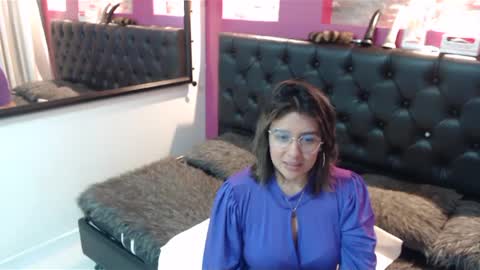 Snapshot of pandoracherry chatting on 21, 12, 2024 Pandora online show from 21, 12, 2024