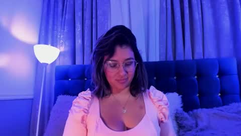 Snapshot of pandoracherry chatting on 9, 1, 2025 Pandora online show from 9, 1, 2025