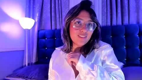 Snapshot of pandoracherry chatting on 16, 1, 2025 Pandora online show from 16, 1, 2025