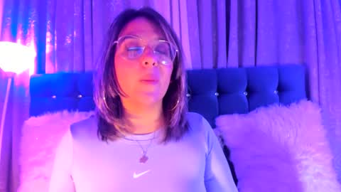 Snapshot of pandoracherry chatting on 27, 1, 2025 Pandora online show from 27, 1, 2025