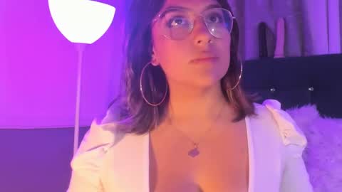 Snapshot of pandoracherry chatting on 4, 2, 2025 Pandora online show from 4, 2, 2025