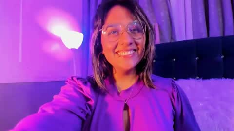 Snapshot of pandoracherry chatting on 5, 2, 2025 Pandora online show from 5, 2, 2025