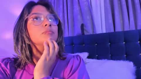 Snapshot of pandoracherry chatting on 5, 2, 2025 Pandora online show from 5, 2, 2025