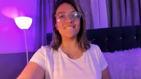 Snapshot of pandoracherry chatting on 8, 2, 2025 Pandora online show from 8, 2, 2025