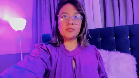 Snapshot of pandoracherry chatting on 9, 2, 2025 Pandora online show from 9, 2, 2025