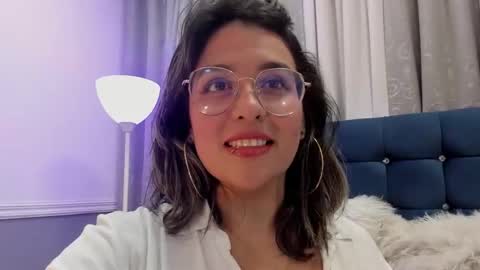 Snapshot of pandoracherry chatting on 17, 2, 2025 Pandora online show from 17, 2, 2025