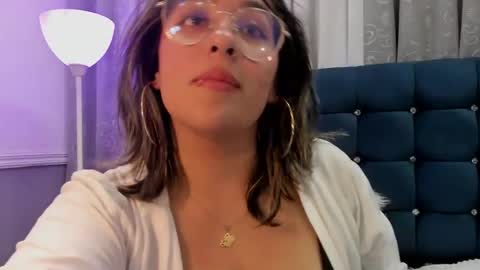 Snapshot of pandoracherry chatting on 17, 2, 2025 Pandora online show from 17, 2, 2025