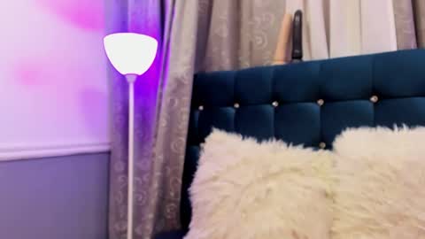 Snapshot of pandoracherry chatting on 23, 2, 2025 Pandora online show from 23, 2, 2025