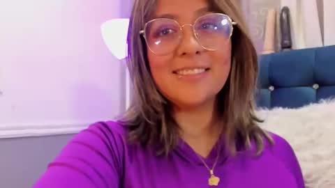 Snapshot of pandoracherry chatting on 28, 2, 2025 Pandora online show from 28, 2, 2025