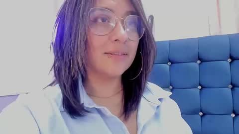 Snapshot of pandoracherry chatting on 2, 3, 2025 Pandora online show from 2, 3, 2025