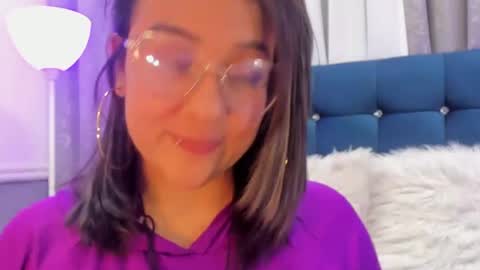 Snapshot of pandoracherry chatting on 8, 3, 2025 Pandora online show from 8, 3, 2025