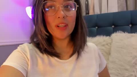 Snapshot of pandoracherry chatting on 10, 3, 2025 Pandora online show from 10, 3, 2025