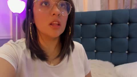 Snapshot of pandoracherry chatting on 10, 3, 2025 Pandora online show from 10, 3, 2025