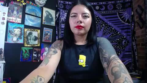       online show from 14, 1, 2026