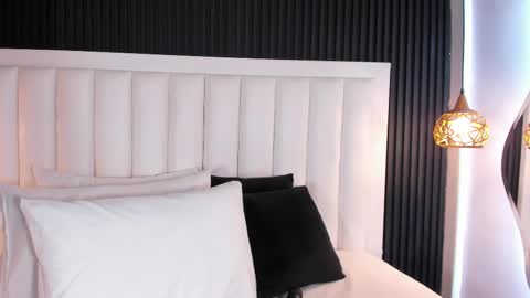 Snapshot of pandoramiller chatting on 17, 3, 2026 Pandoramiller online show from 17, 3, 2026