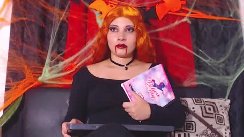 pandorawinspurd3 online show from 30, 10, 2025