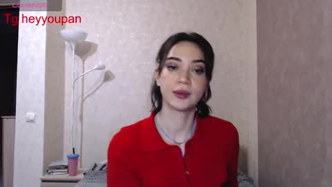 pandorawithlove online show from 9, 2, 2025