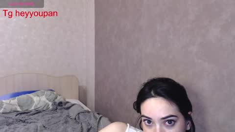 pandorawithlove online show from 13, 2, 2025