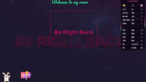 pandouxe online show from 13, 1, 2026