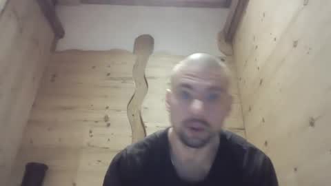 panj011 online show from 10, 1, 2025