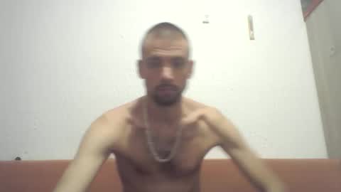 panj011 online show from 7, 4, 2026