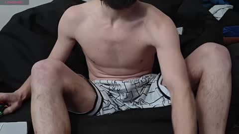 Kenny online show from 8, 2, 2025