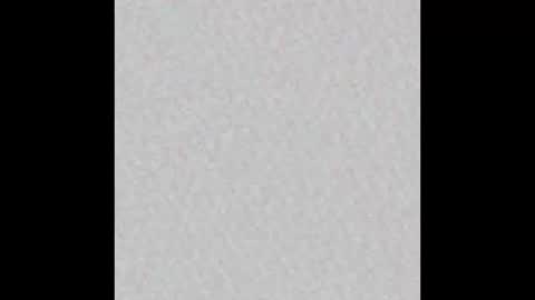 Kenny online show from 16, 2, 2026