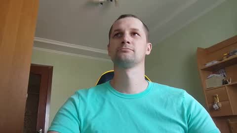 Snapshot of pankolucky chatting on 19, 9, 2025 Kostiantyn online show from 19, 9, 2025
