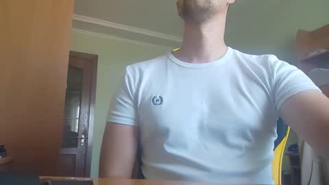 Snapshot of pankolucky chatting on 25, 9, 2025 Kostiantyn online show from 25, 9, 2025