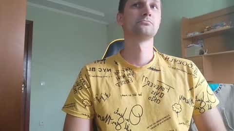 Snapshot of pankolucky chatting on 30, 9, 2025 Kostiantyn online show from 30, 9, 2025