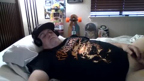 panos online show from 5, 2, 2025